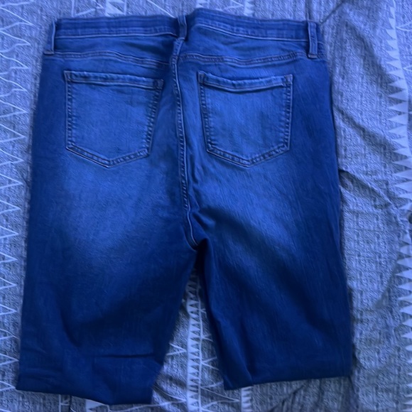 Jeans! - Picture 6 of 6